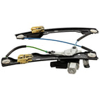 Window Regulator for Buick Verano (2012–2017) Right Side