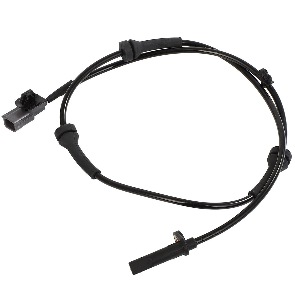 Pair of Rear ABS Wheel Speed Sensors for Infiniti QX60 (2014–2020)