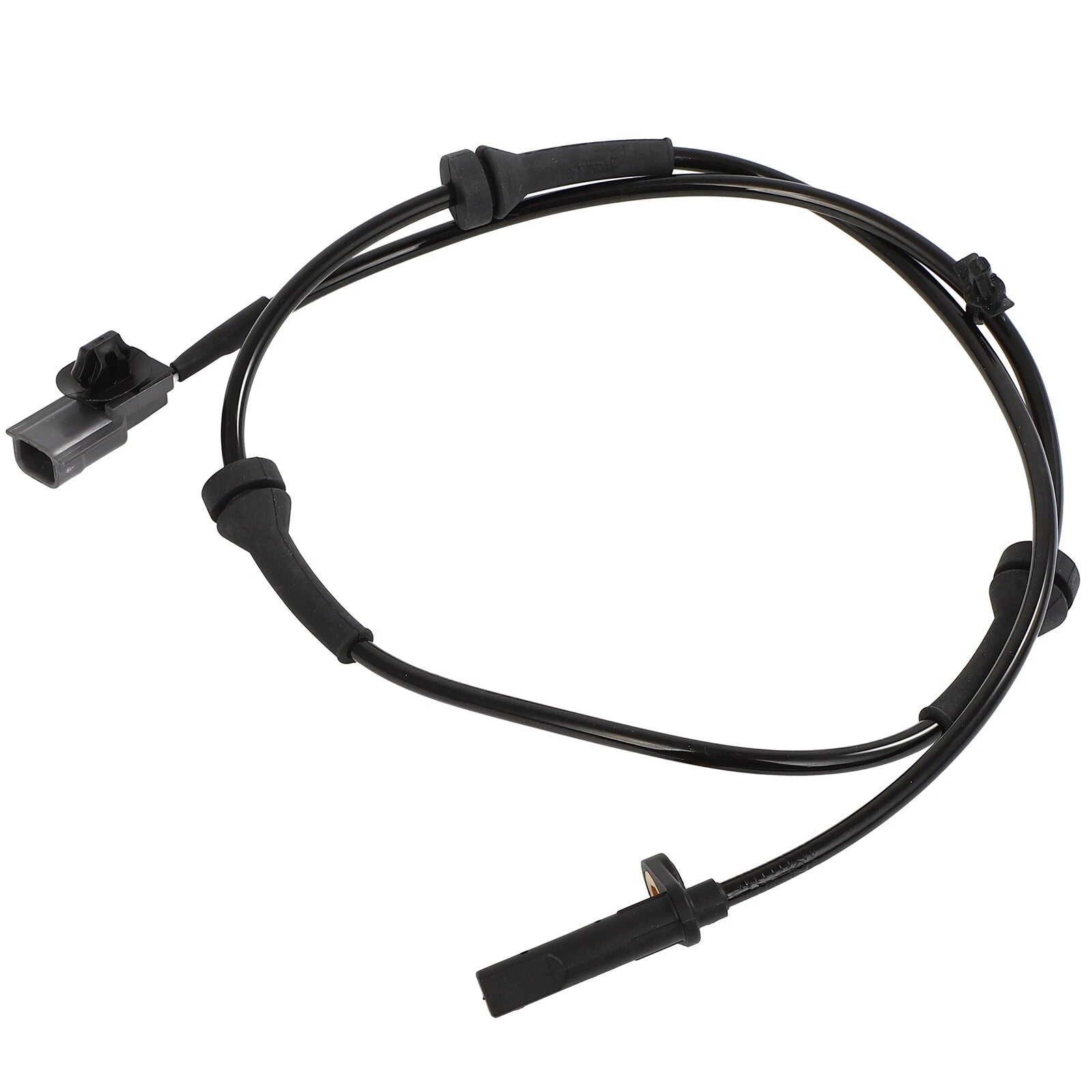 Pair of Rear ABS Wheel Speed Sensors for Infiniti QX60 (2014–2020)