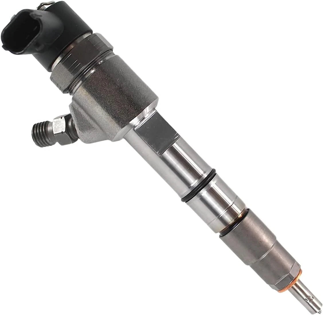 Fuel Injector for Isuzu 4JB1 JMC Truck (0445110454)
