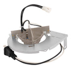NuTone 0969B000 Ceiling Heater Heat Element for (120V)