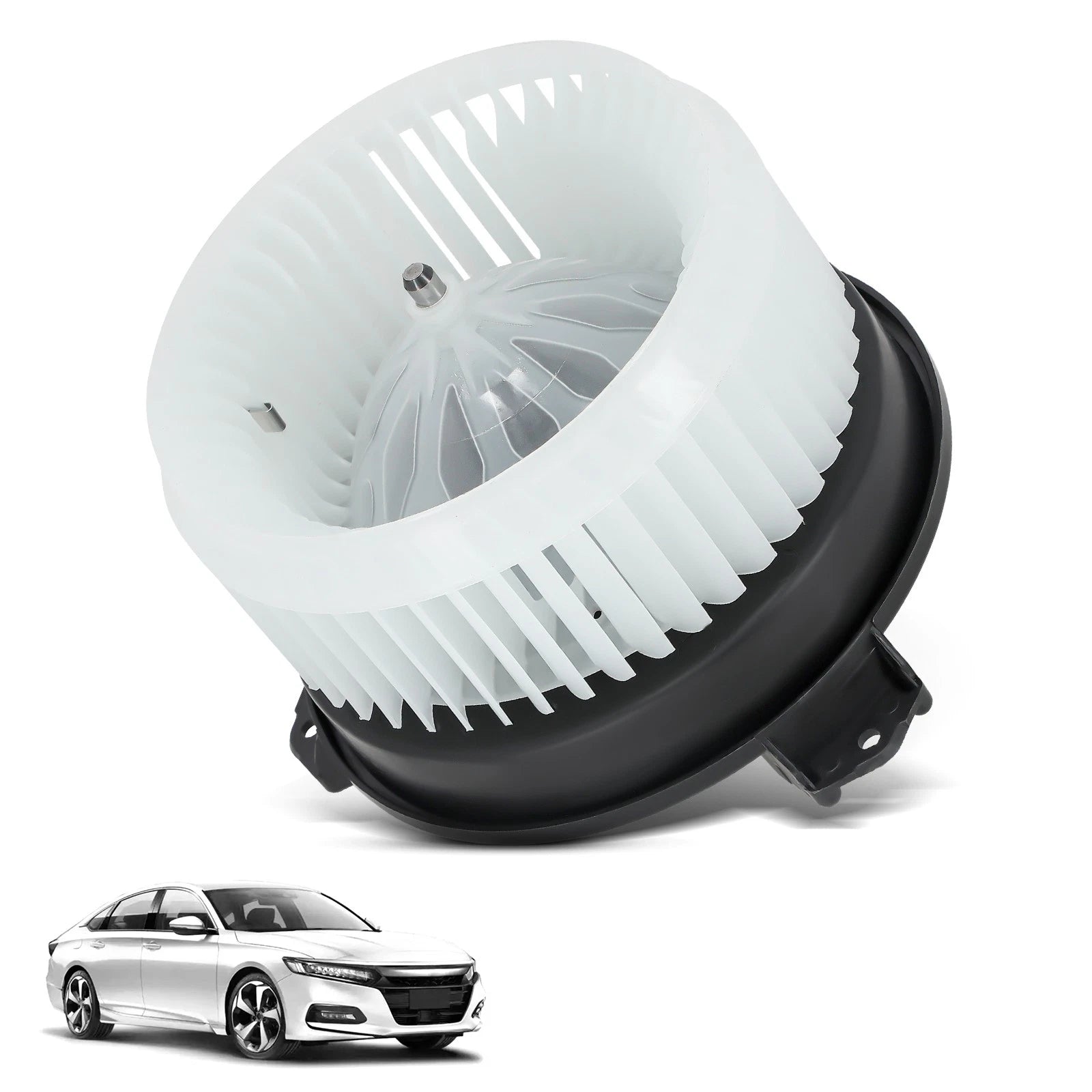 Blower Motor Fan for Honda Civic (2013-2015) CR-V (2015-2016)