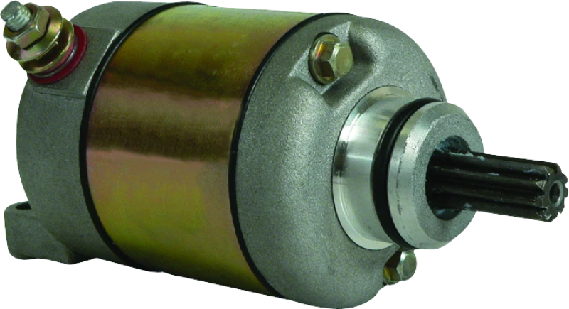 Motor Starter for KTM 450 XC (2008–2009)