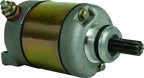 Motor Starter for KTM 450 XC (2008–2009)