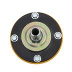 Heavy Duty Spindle for Wright Stander Small Frame (32"-42")
