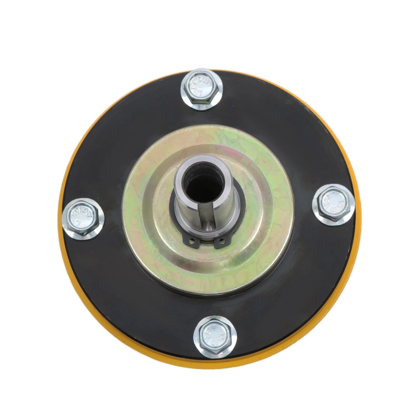 Heavy Duty Spindle for Wright Stander Small Frame (32"-42")