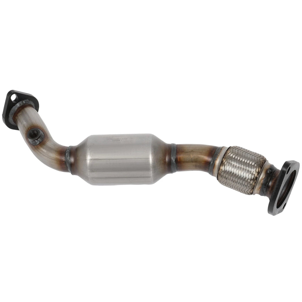 Catalytic Converter for Buick Lucerne 3.8L (2006–2008) EPA Direct Fit 644014