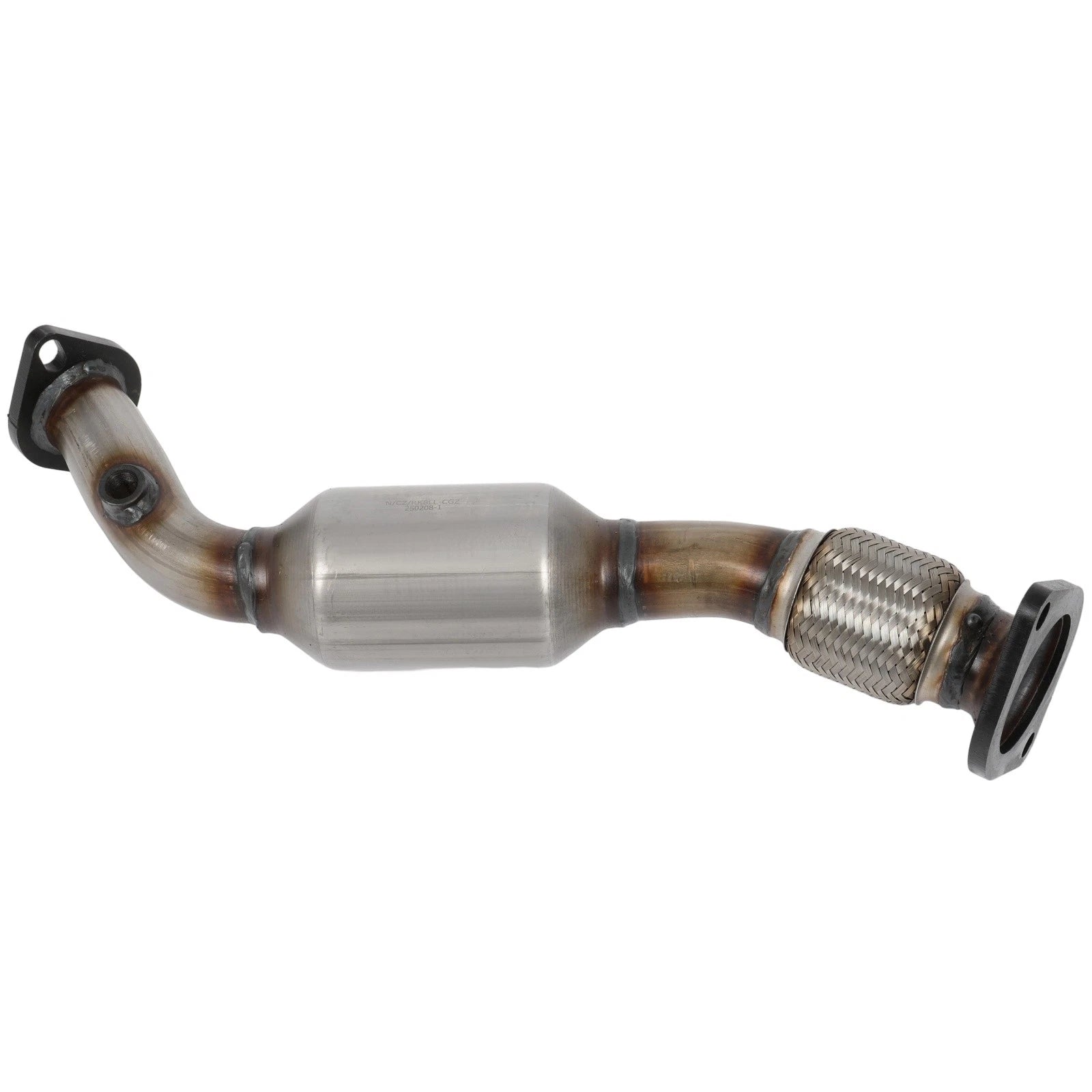 Catalytic Converter for Buick Lucerne 3.8L (2006–2008) EPA Direct Fit 644014