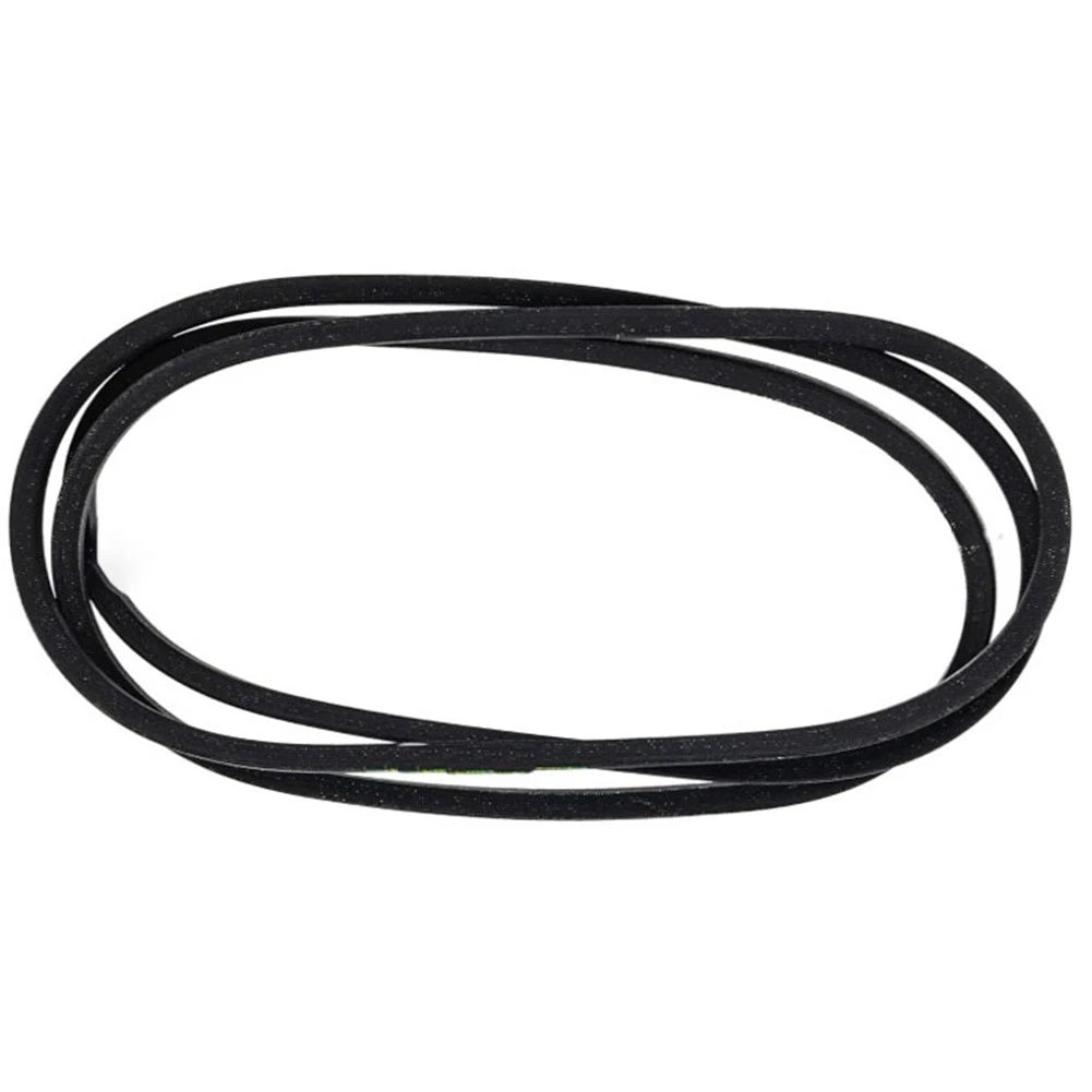 Replacement Belt for JohnD Lawn Mower LT150 LT160 LT170 LT180
