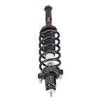Rear Quick Complete Strut-Coil Spring for Chrysler 200 (2011–2014), Sebring (2007–2010)