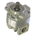 Hydraulic Pump Assy 705-12-38011 for Komatsu WA450-2 WA500-3 (–)