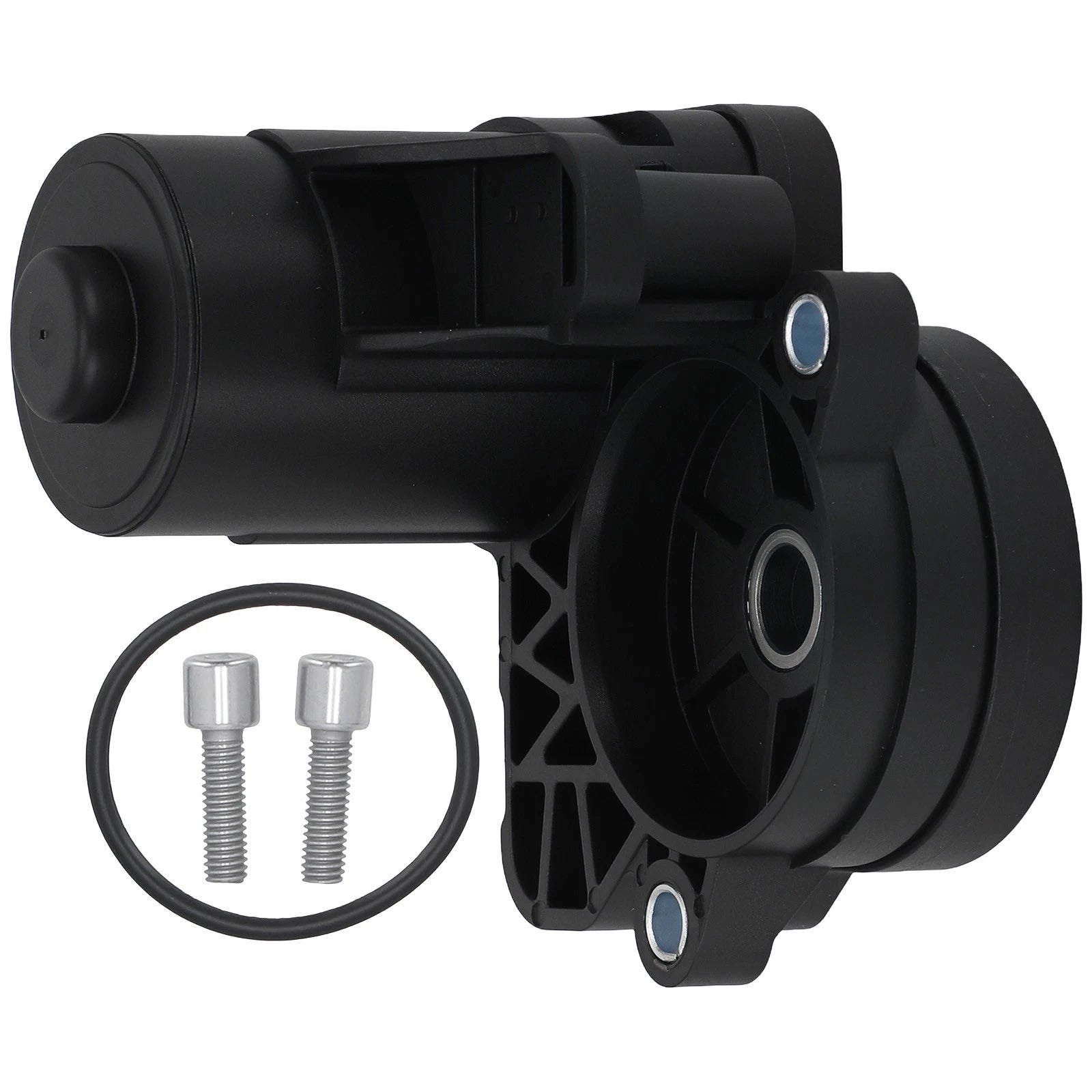 Parking Brake Actuator for VW Arteon/Taos (2019–2024) 3Q0998281 Rear Left