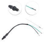 Brake Pedal Switch for Motorcycle (Rear)