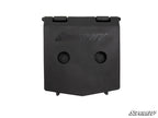 SuperATV Cooler / Cargo Box for Honda Pioneer 1000-5 (2016–2023)
