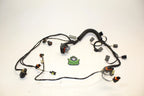 Electrical Engine Wire Harness Loom for Sea-Doo RXP RXT GTI GTX (2009–2017)