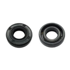 Oil Seal for Yamaha 100-300 HP (1990–2023) 93106-09014-00