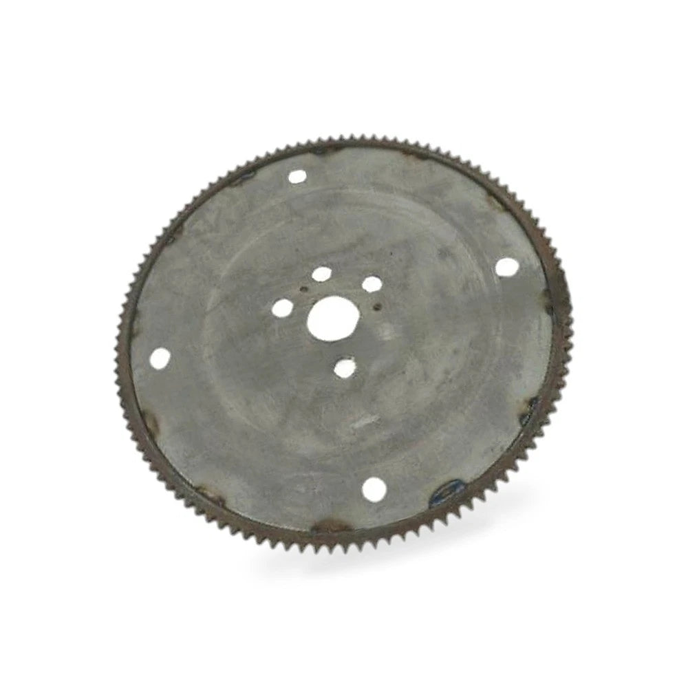 Flywheel Assembly for Ford Focus Mondeo (1998–2011) 1S7P-6375BB