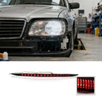 High Level Brake Light for BMW E63 E64 (2004–2007) 63256911909