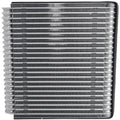 A/C Evaporator for Hyundai Elantra (2007–2010)