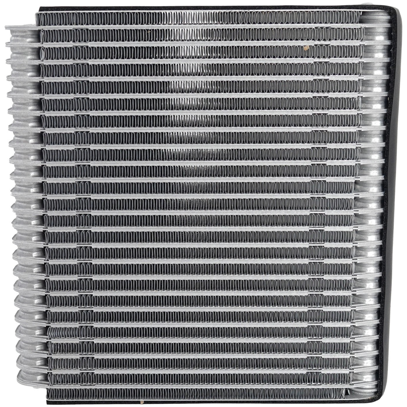 A/C Evaporator for Hyundai Elantra (2007–2010)