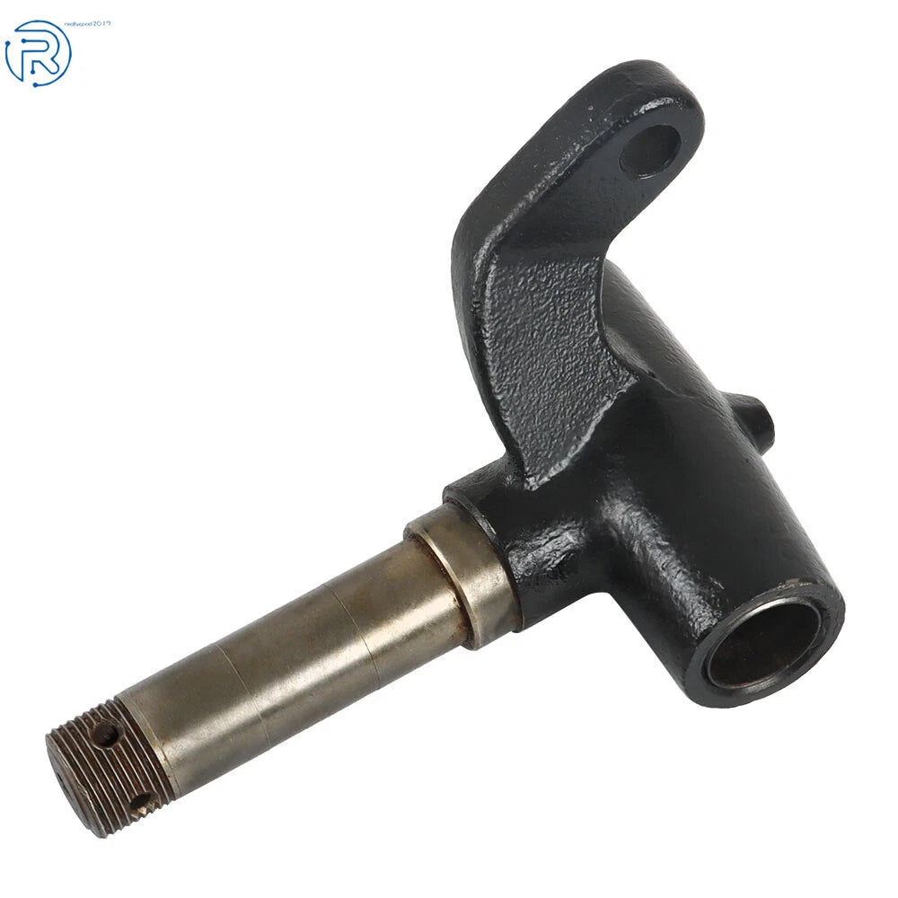 Spindle Assembly for E-Z-GO TXT Golf Carts (2001-Present)