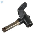 Spindle Assembly for E-Z-GO TXT Golf Carts (2001-Present)