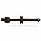 Set of 6 Front Steering Sway Bar Tie Rods for BMW 318i 323i 325i 328i