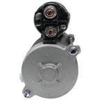 Starter Motor for Nissan Datsun Sunny B310 1.2L 1.4L 1.5L A12 A14 A15 1979~83