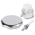 Gas Cap Joint Filter for GX Engines