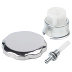 Gas Cap Joint Filter for GX Engines