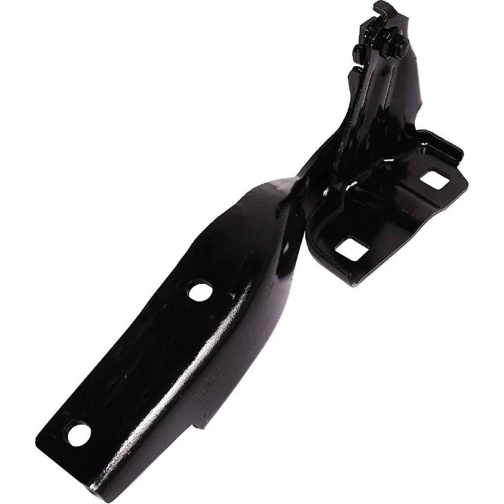 Hood Hinges for Jeep Renegade (2015–2023)