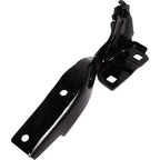 Hood Hinges for Jeep Renegade (2015–2023)