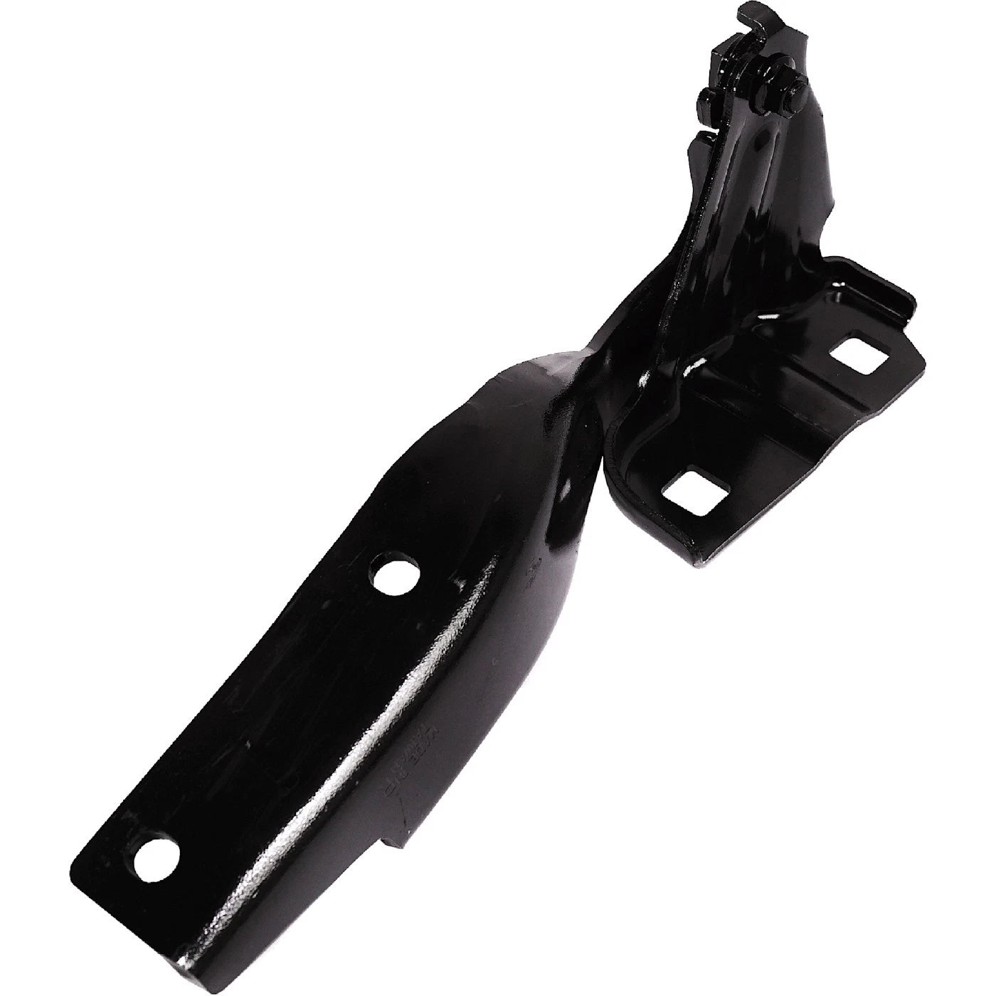 Hood Hinges for Jeep Renegade (2015–2023)