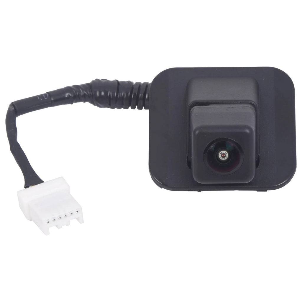 Backup Camera for Honda Accord (2014–2015)