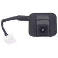 Backup Camera for Honda Accord (2014–2015)