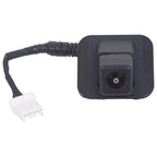 Backup Camera for Honda Accord (2014–2015)