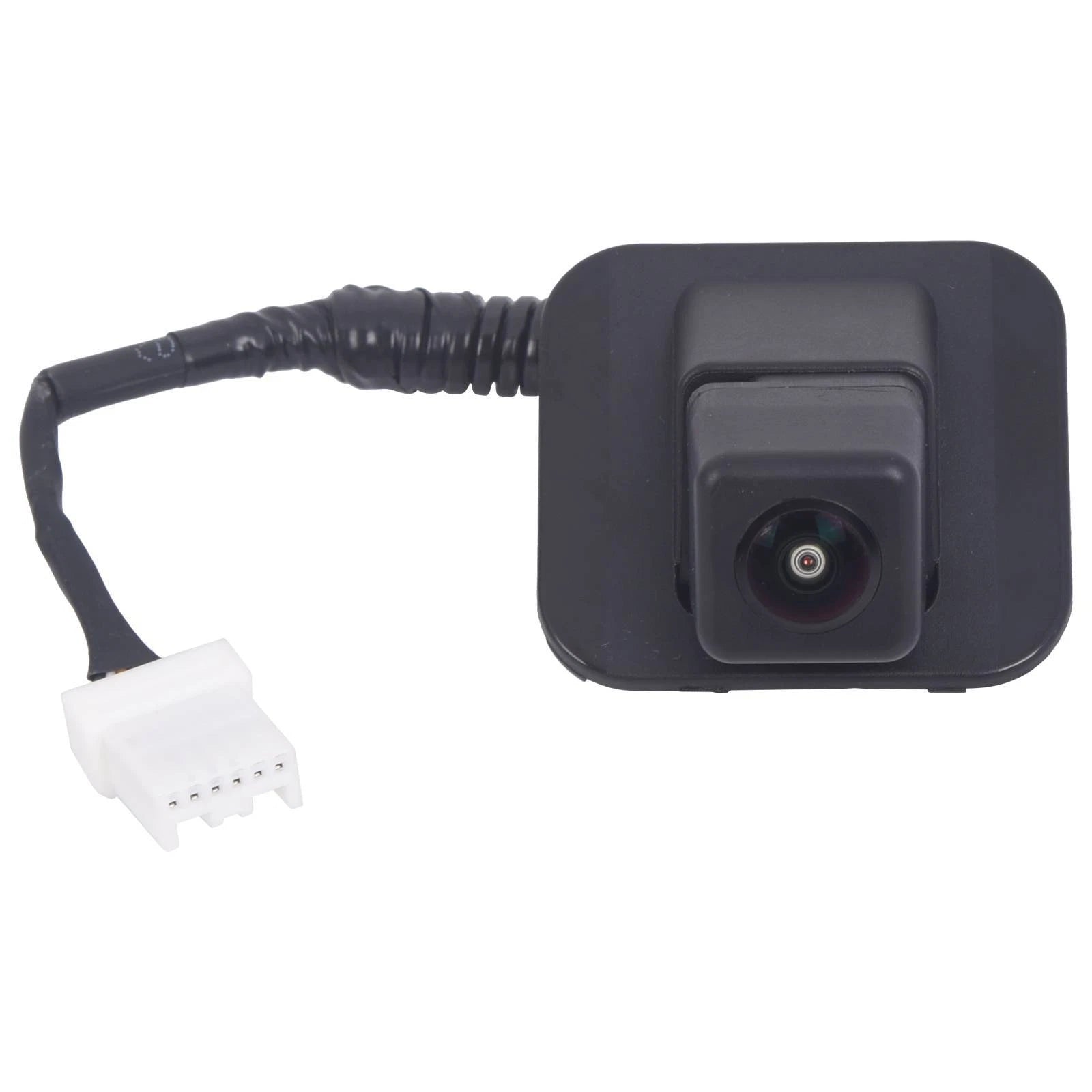 Backup Camera for Honda Accord (2014–2015)
