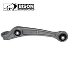 Front Passenger RH Lower Forward Control Arm for Audi A6 A7 Quattro (2012–2018)