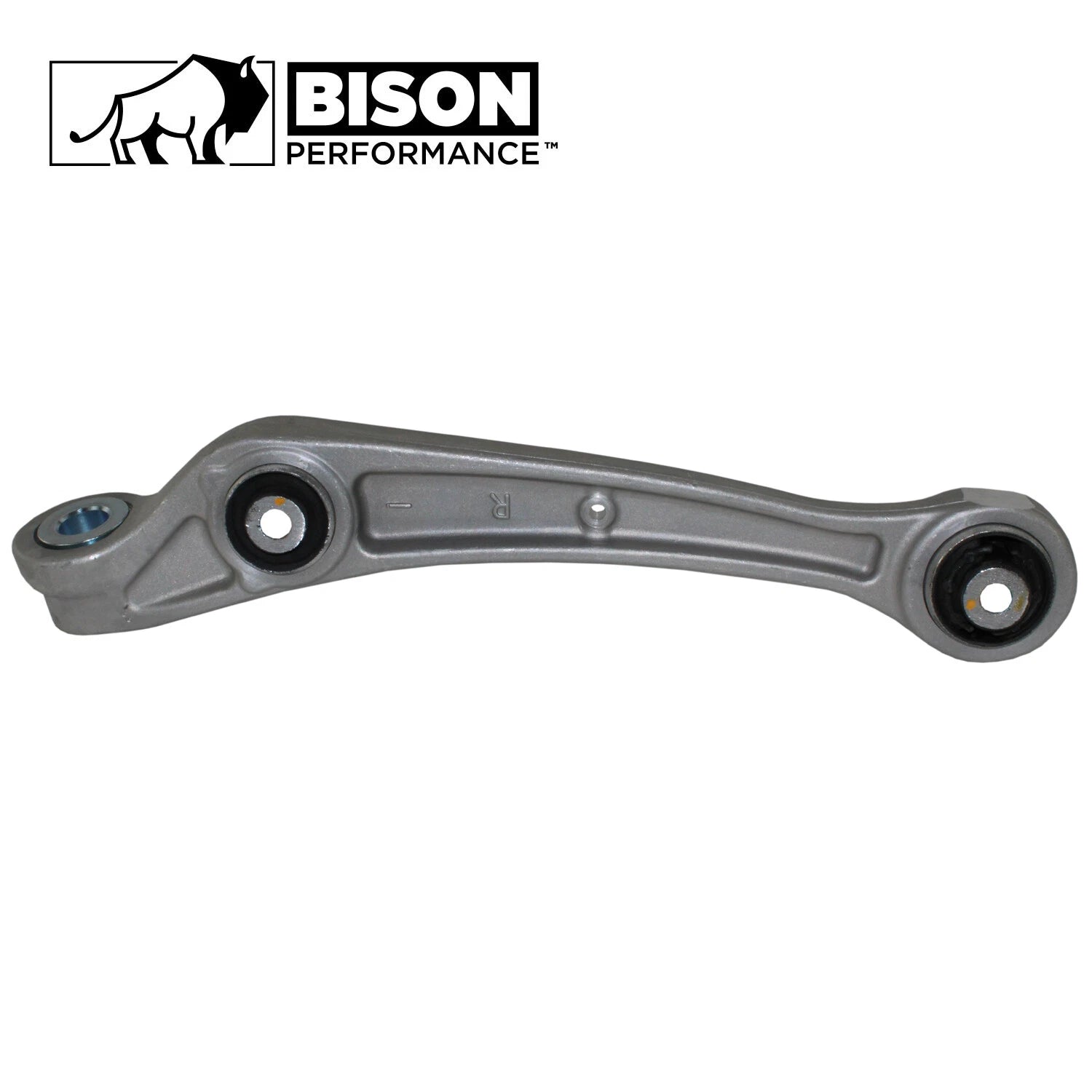 Front Passenger RH Lower Forward Control Arm for Audi A6 A7 Quattro (2012–2018)