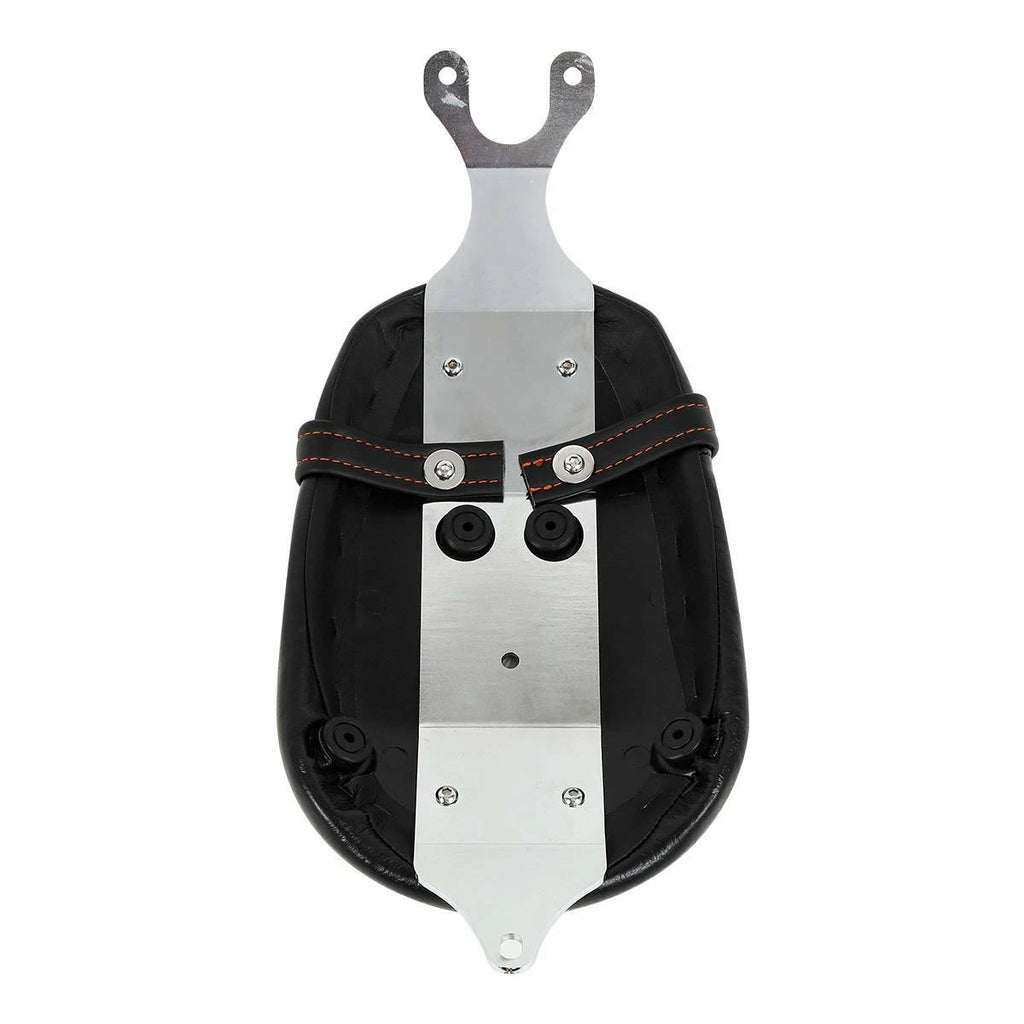 Rear Passenger Seat for Indian Scout, Scout Sixty (2019–2024)