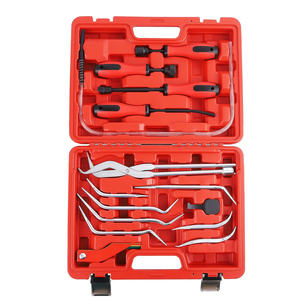Drum Brake Tool Kit for Make Model
