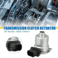 Automatic Transmission Clutch Actuator B AE8Z-7C604-A for Ford Fiesta (2011–2019)