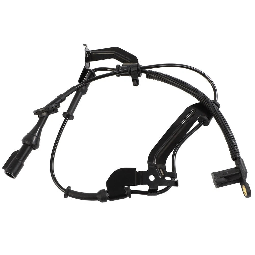 Front LH ABS Wheel Speed Sensor for Ford Escape (2009–2012) ALS1875