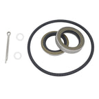 Lower Unit Seal Kit for Honda BF75A BF90A (75HP) (91252-ZW1-003, 91255-ZW1-003)