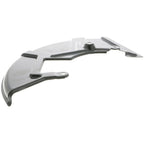 Brake Backing Plates for Vaico (Front Driver or Passenger Side)
