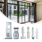Door Hardware Repair for - Nylon, Easy Install