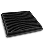 Set of 2 Reusable High Flow Air Filters for Lexus GS/IS/RC (2010–2017)