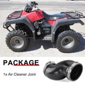 Air Cleaner Joint for Yamaha Grizzly 600 YFM600 (1998–2001)