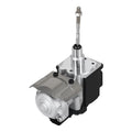 Turbocharger Actuator for Porsche Macan, Audi A5 A6 Q5 (2014–2018)