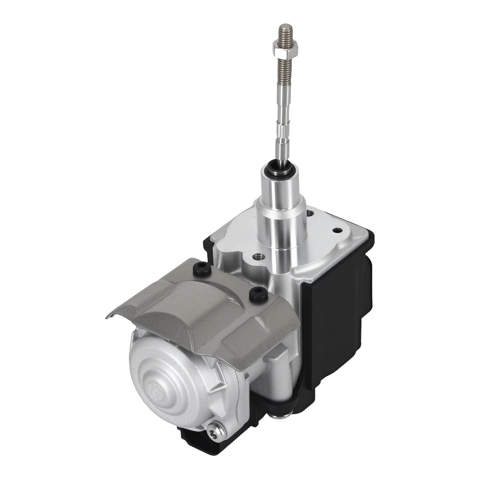 Turbocharger Actuator for Porsche Macan, Audi A5 A6 Q5 (2014–2018)